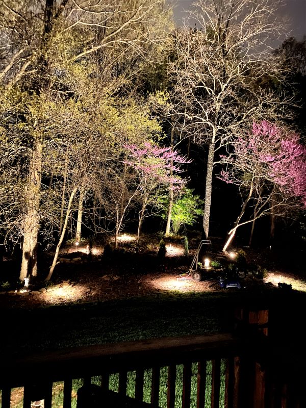 Heather Killebrew's home in Wildwood MO on Grover Ridge Drive