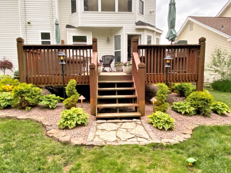 What a difference. Heather Killebrew 