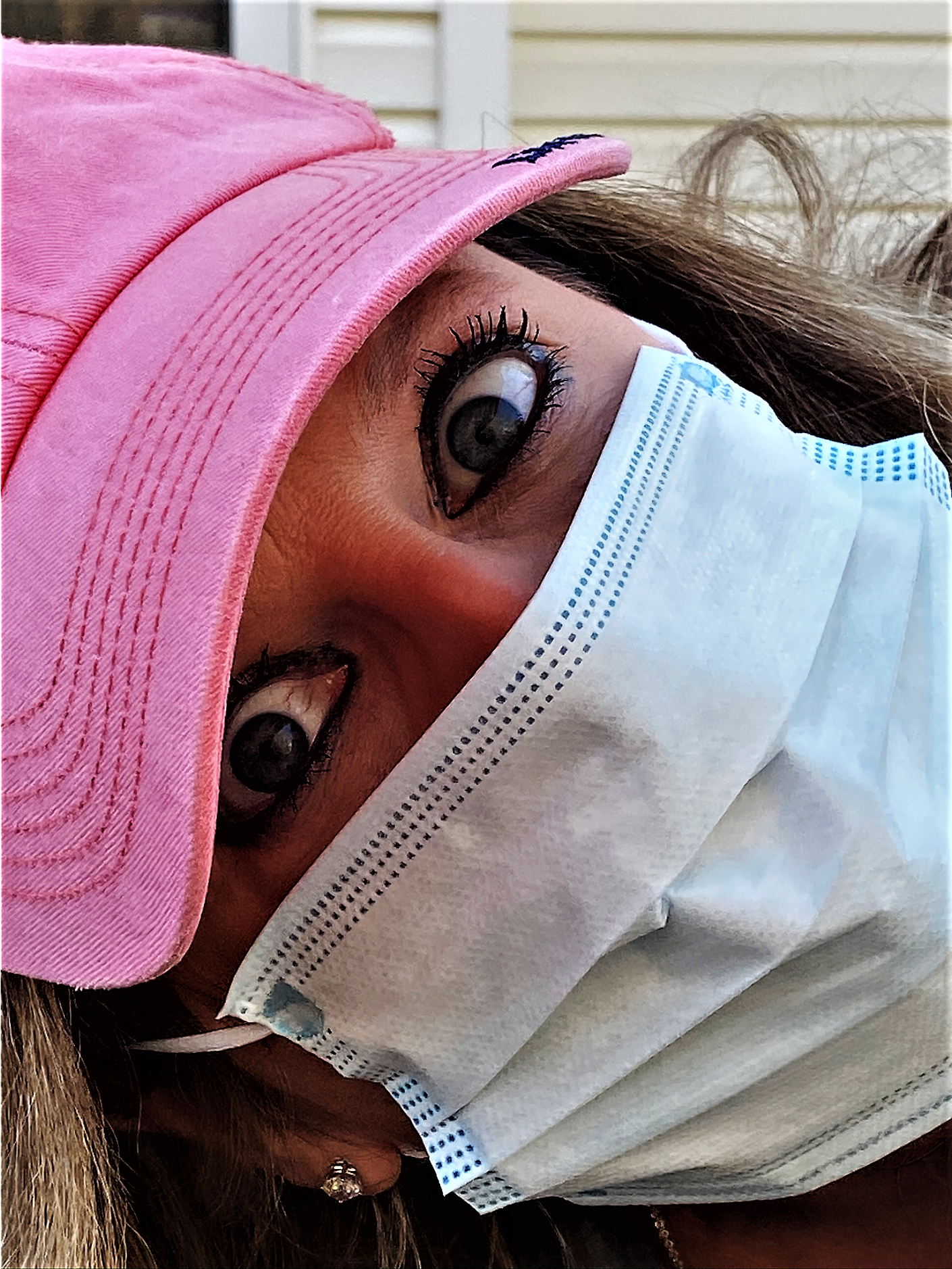 Heather Killebrew in Wildwood MO