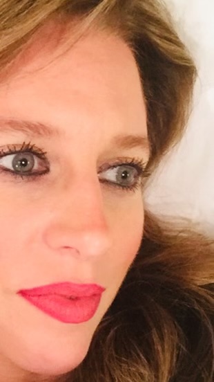 Heather Killebrew Thanksgiving 2021