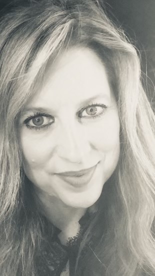 Heather Killebrew selfie photos