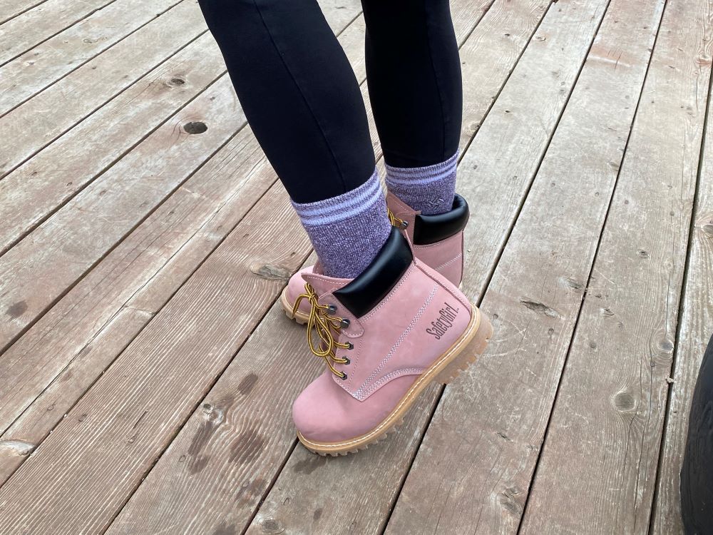 Heather Killebrew, 2566 Grover Ridge Drive, Wildwood MO, COVID, 2020