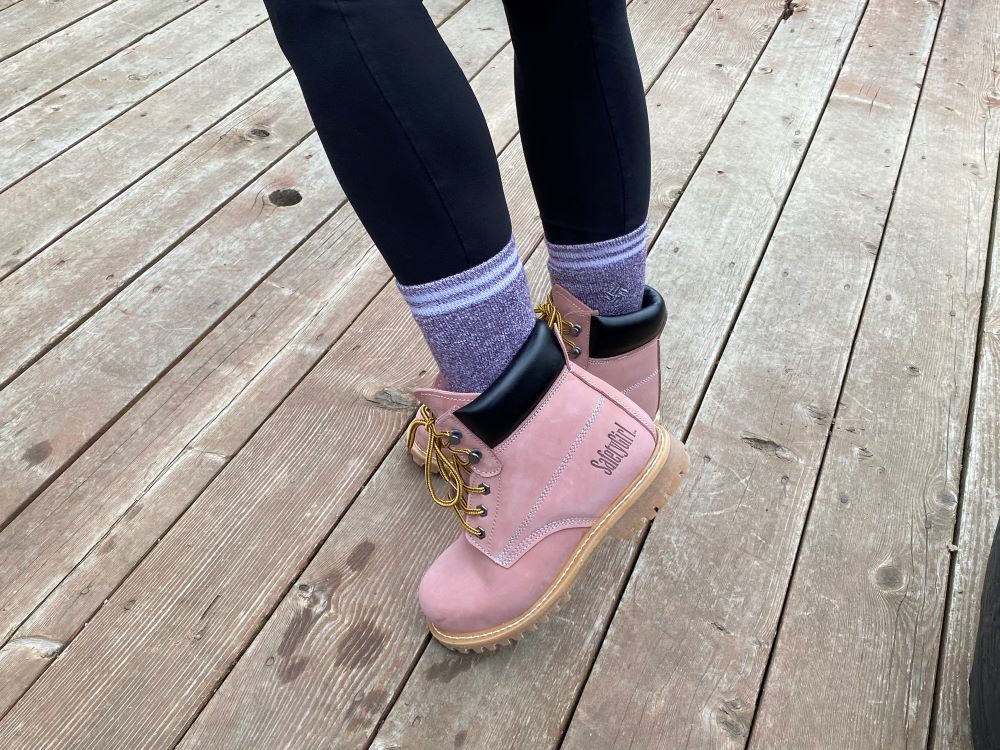 Heather Killebrew, 2566 Grover Ridge Drive, Wildwood MO, COVID, 2020