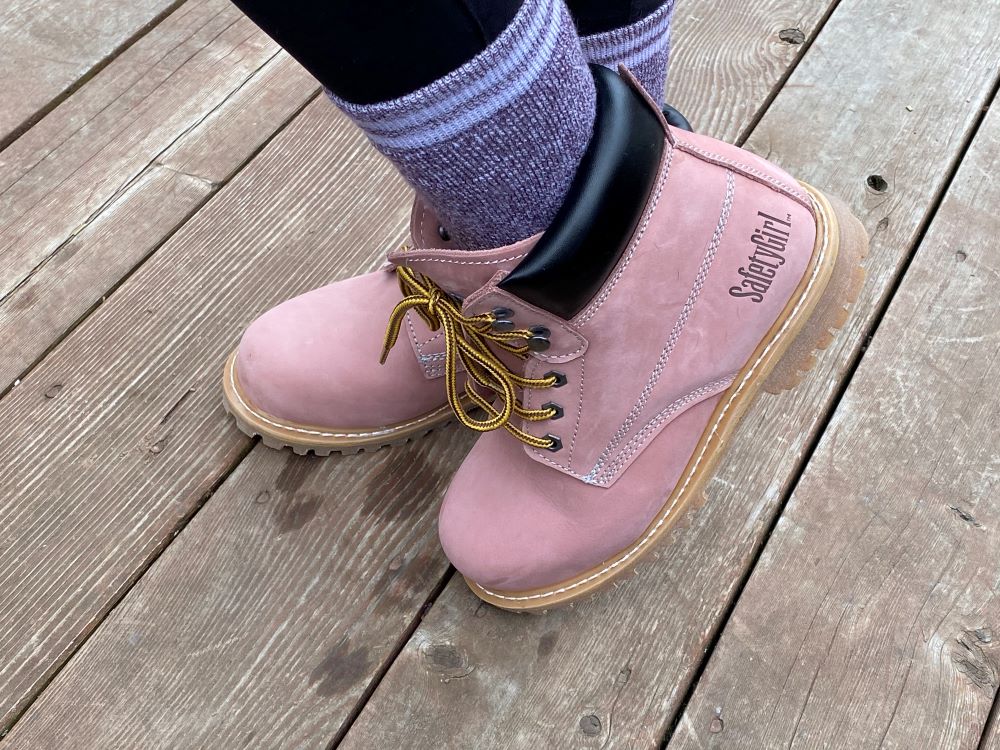 Heather Killebrew, 2566 Grover Ridge Drive, Wildwood MO, COVID, 2020