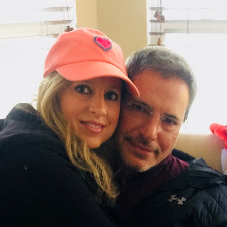 Heather Killebrew, Brenda Killebrew, Wildwood MO, 2566, Christmas, 2018