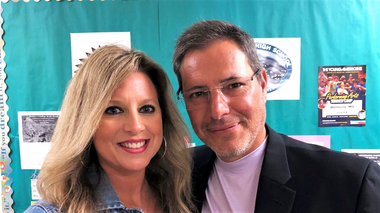 Richard Killebrew, Connie Killebrew, Heather Killebrew, Dresden TN, Home, Thanksgiving, 2019