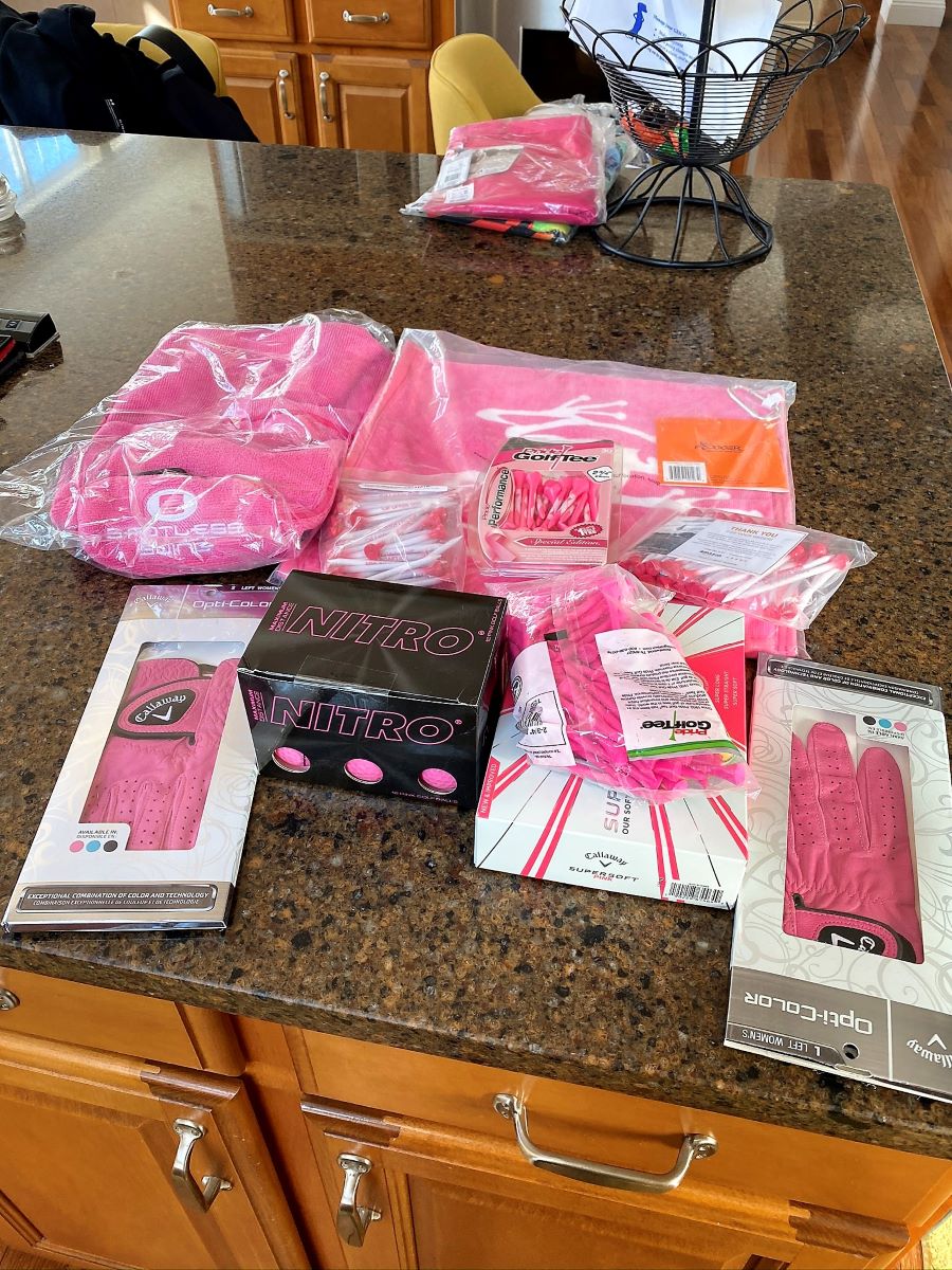 Heather Killebrew Wildwood, Missouri February 2020