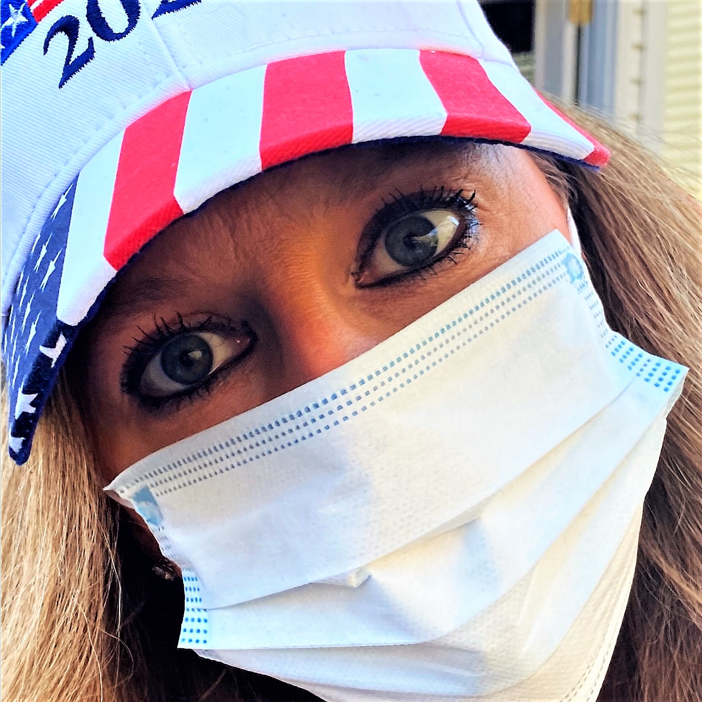 Heather Killebrew of Wildwood MO