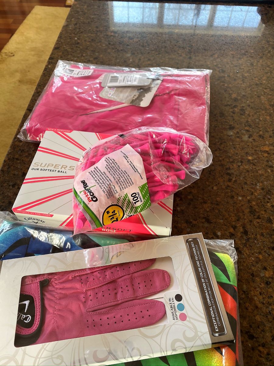 Heather Killebrew Wildwood, Missouri February 2020