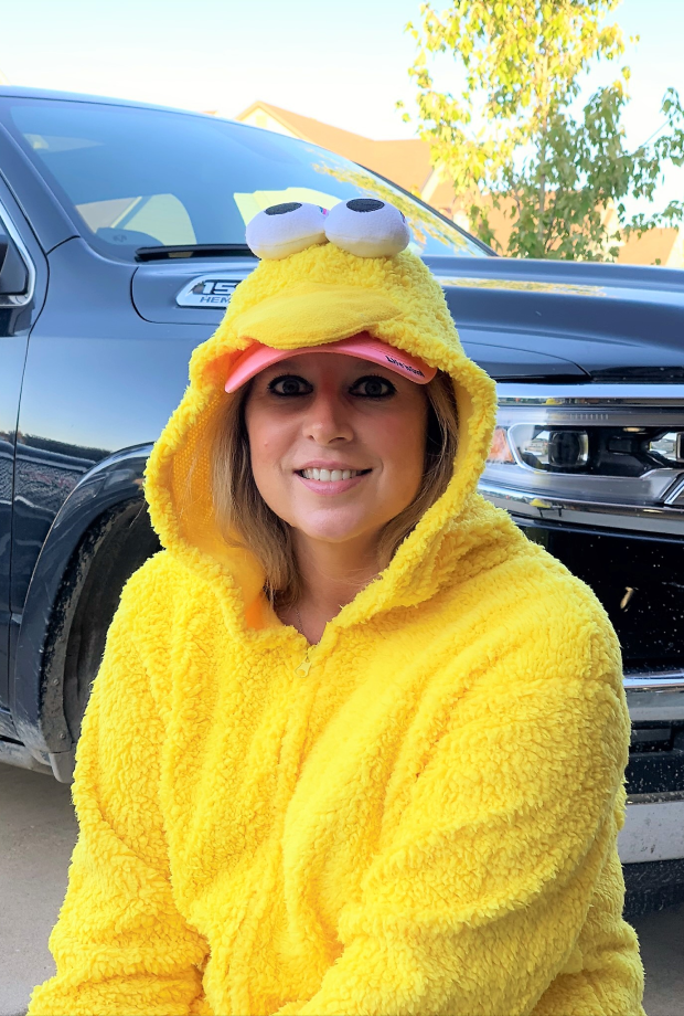 Heather Killebrew  Photos over the years